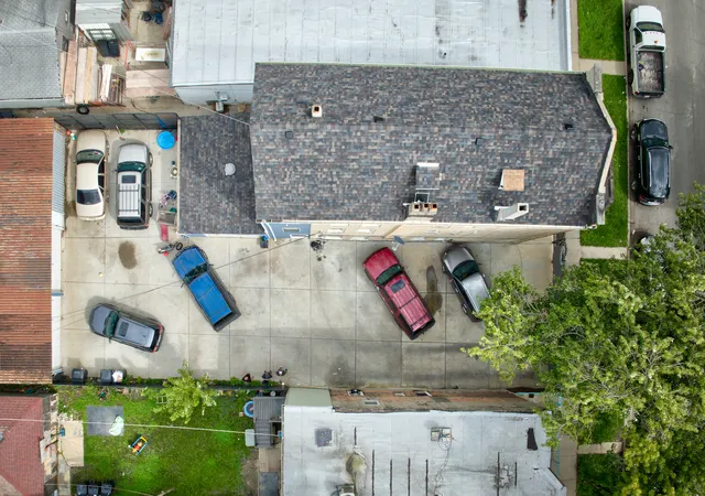 2nd image of 2242 S Saint Louis Ave, Chicago, IL 60623 | MLS# 12737067