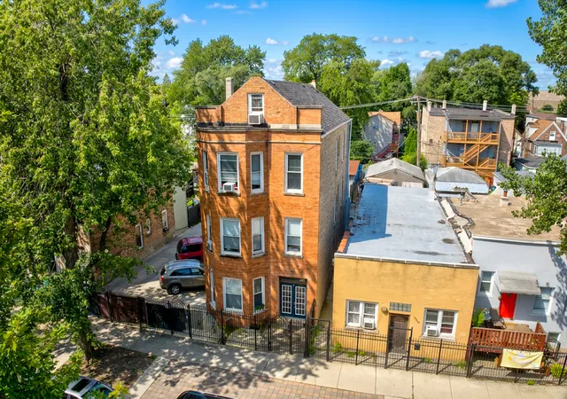 3rd image of 2242 S Saint Louis Ave, Chicago, IL 60623 | MLS# 12737067