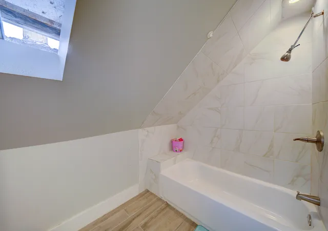 39th image of 2242 S Saint Louis Ave, Chicago, IL 60623 | MLS# 12737067