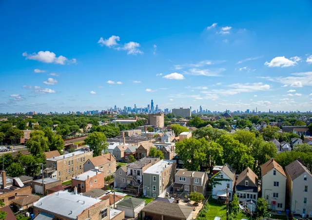 4th image of 2242 S Saint Louis Ave, Chicago, IL 60623 | MLS# 12737067
