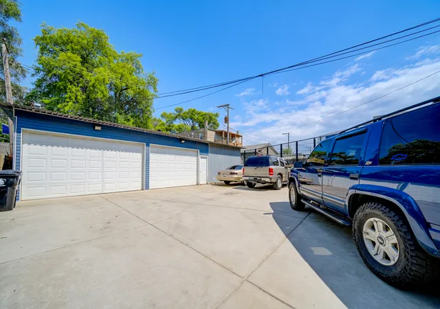 5th image of 2242 S Saint Louis Ave, Chicago, IL 60623 | MLS# 12737067