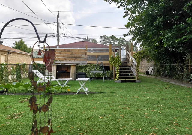 19th image of 1935 Wenonah Ave, Berwyn, IL 60402 | MLS# 12737068