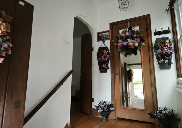 2nd image of 1935 Wenonah Ave, Berwyn, IL 60402 | MLS# 12737068