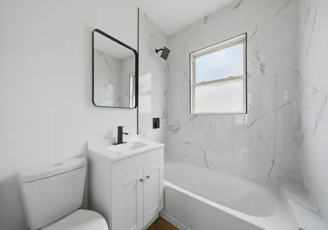 Photo 3 of Single family home for sale at 8533 S Rhodes Ave, Chicago, IL 60619 | MLS# 12737071 | Listing updated on 2026-08-25
