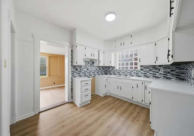 Photo 4 of Single family home for sale at 8533 S Rhodes Ave, Chicago, IL 60619 | MLS# 12737071 | Listing updated on 2026-08-25