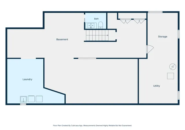 31st image of 120 N Pine St, Geneva, IL 60134 | MLS# 12737072
