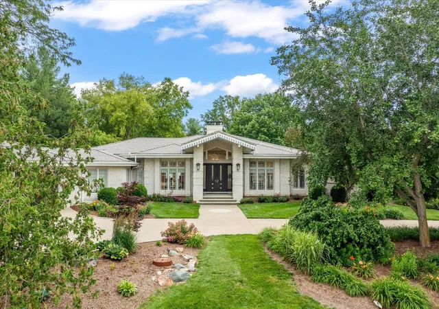 1st image of 1304 Cross Creek Rd, Mahomet, IL 61853 | MLS# 12737074