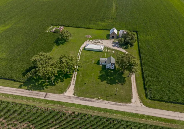 1st image of 758 N 1st Rd, Dana, IL 61321 | MLS# 12737086