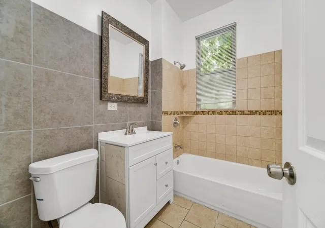 Photo 3 of Multi family home for sale at 5744 S Green St, Chicago, IL 60621 | MLS# 12737093 | Listing updated on 2026-08-25