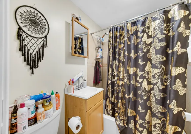 Photo 4 of Multi family home for sale at 5744 S Green St, Chicago, IL 60621 | MLS# 12737093 | Listing updated on 2026-08-25