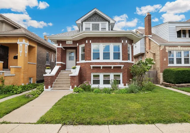 1st image of 2510 Oak Park Ave, Berwyn, IL 60402 | MLS# 12737108
