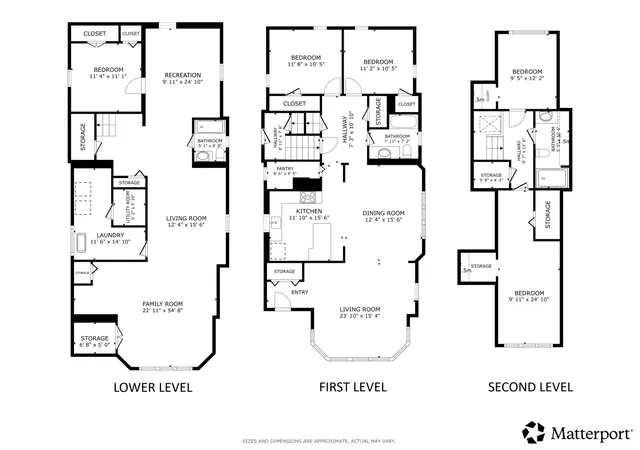 33rd image of 2510 Oak Park Ave, Berwyn, IL 60402 | MLS# 12737108
