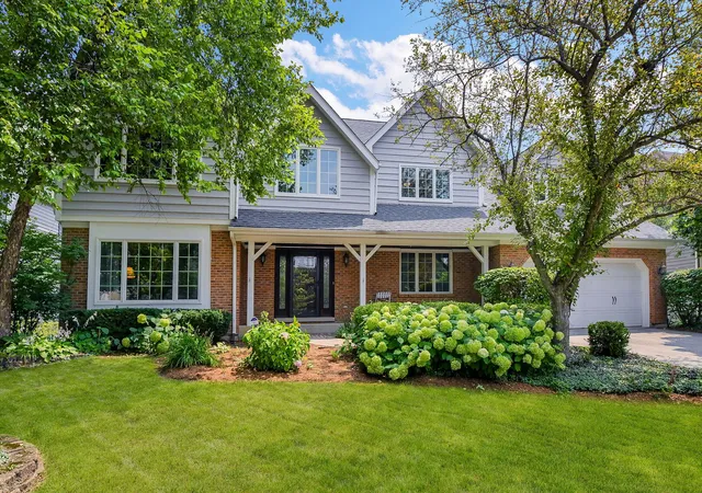 1st image of 2324 Kalamazoo Dr, Naperville, IL 60565 | MLS# 12737115