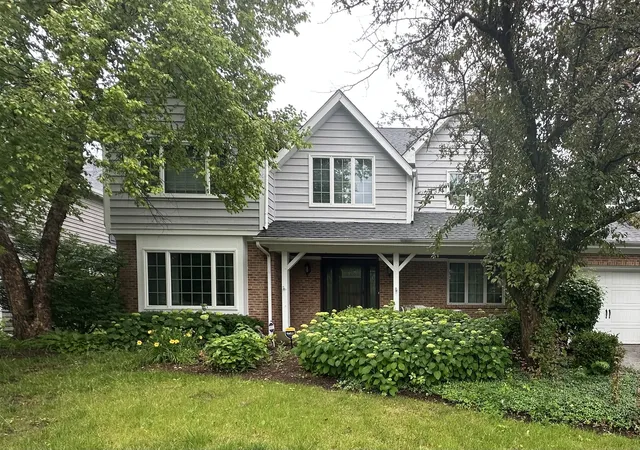 36th image of 2324 Kalamazoo Dr, Naperville, IL 60565 | MLS# 12737115