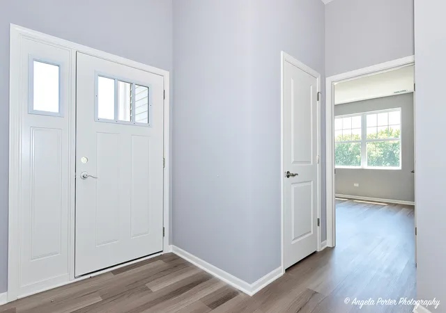 Photo 2 of Townhouse for sale at 3801 Monica Ln #1, Johnsburg, IL 60051 | MLS# 12737126 | Listing updated on 2026-08-20