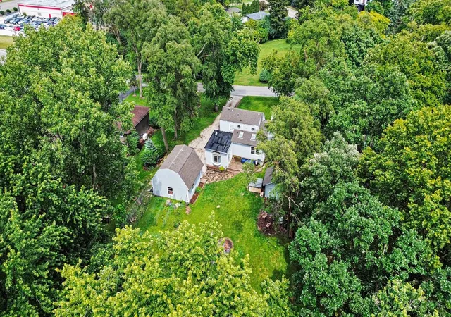 2nd image of 5s254 Radcliff Rd, Naperville, IL 60563 | MLS# 12737133
