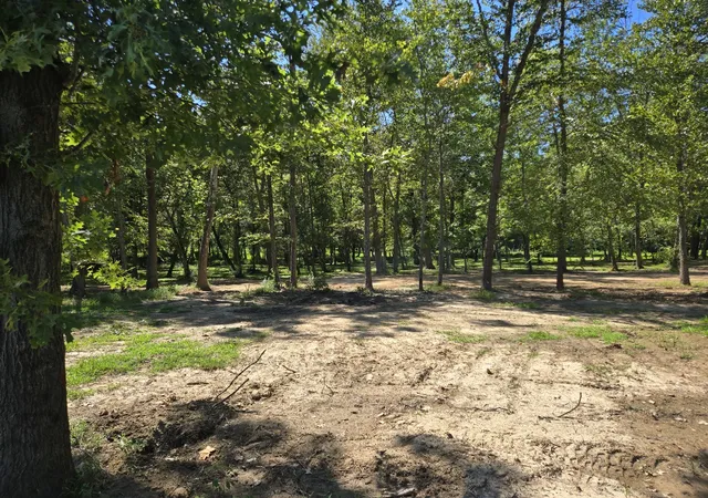 Photo 3 of Land for sale at Lot NE 2 Norman Rd, Marion, IL 62959 | MLS# 12737141 | Listing updated on 2026-10-19