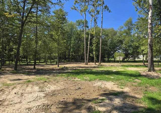 Photo 7 of Land for sale at Lot Ne 2 Norman Rd, Marion, IL 62959 | MLS# 12737141 | Listing updated on 2026-08-25