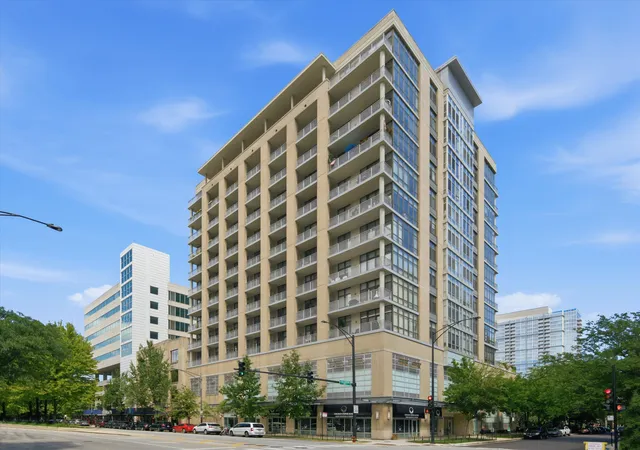 2nd image of 212 E Cullerton St, Chicago, IL 60616