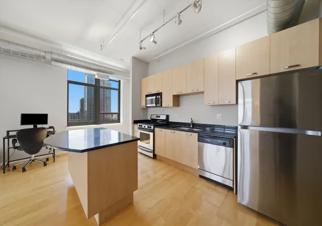 5th image of 212 E Cullerton St #1004, Chicago, IL 60616 | MLS# 12737145