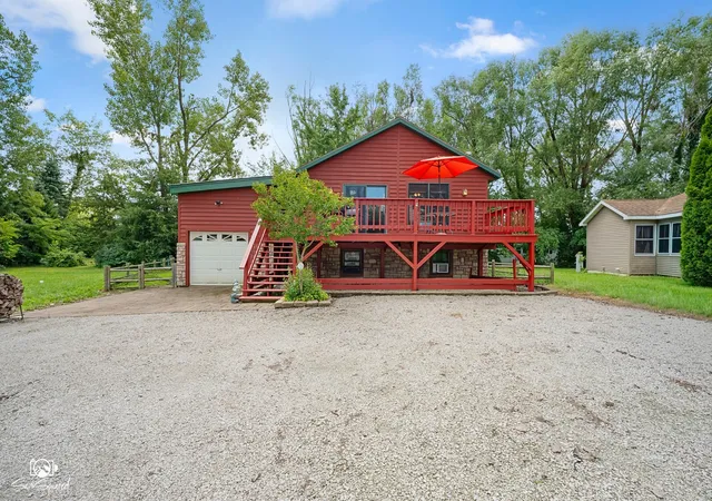 1st image of 138 Little Musky Cir, Wilmington, IL 60481 | MLS# 12737147