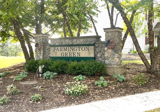 25th image of 88 Stable Wy, Lindenhurst, IL 60046 | MLS# 12737153