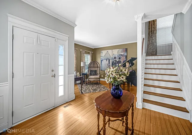 Photo 3 of Single family home for sale at 88 Stable Way, Lindenhurst, IL 60046 | MLS# 12737153 | Listing updated on 2026-08-27