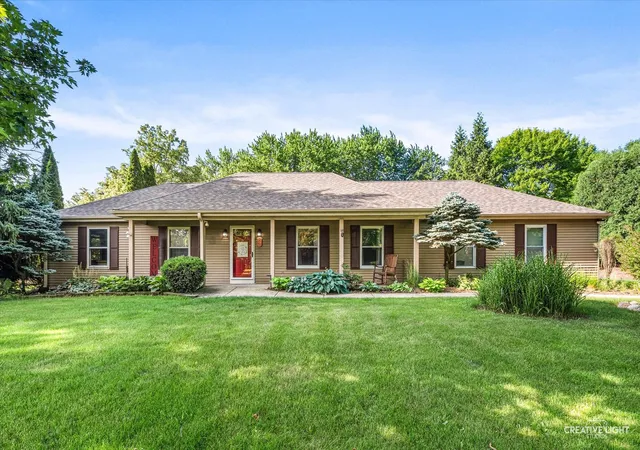 1st image of 44w043 Fox Wilds Dr, St. Charles, IL 60175 | MLS# 12737159