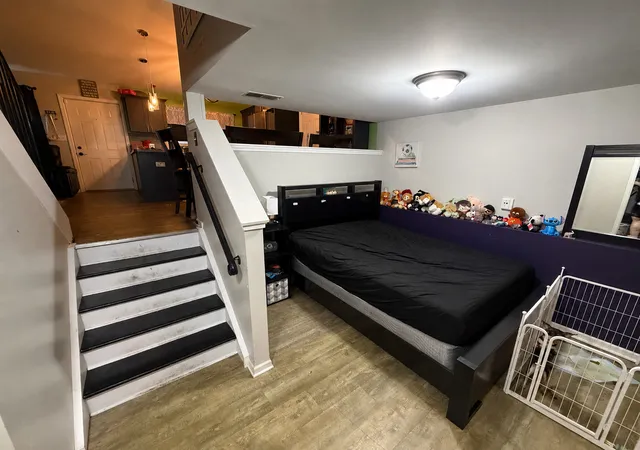 Photo 3 of Townhouse for sale at 413 Wildwood Ct #1, Romeoville, IL 60446 | MLS# 12737179 | Listing updated on 2026-08-28