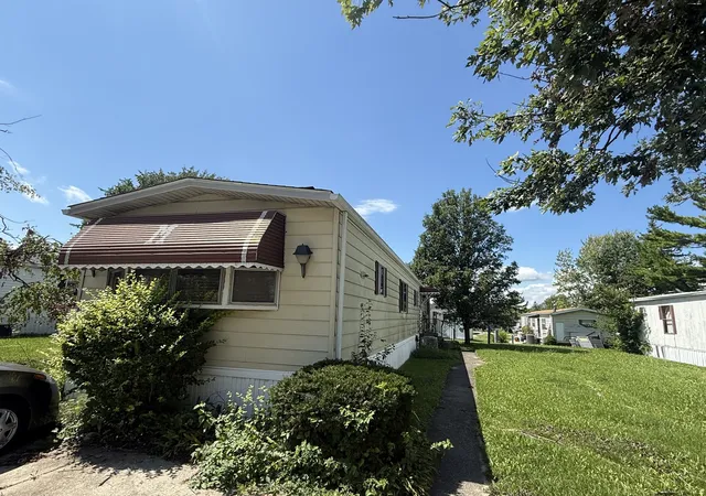 1st image of 114 Huntsbridge Rd, Matteson, IL 60443 | MLS# 12737186