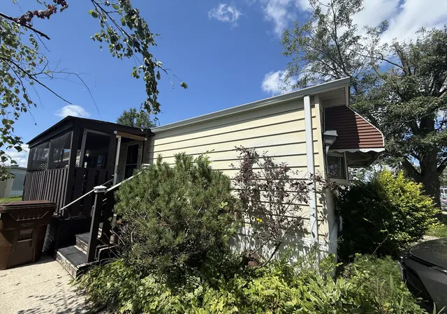25th image of 114 Huntsbridge Rd, Matteson, IL 60443 | MLS# 12737186