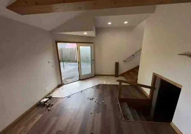 Photo 3 of Single family home for sale at 221 Riverside Ct, Villa Park, IL 60181 | MLS# 12737189 | Listing updated on 2026-08-21