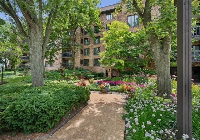 1st image of 3741 Mission Hills Rd #208, Northbrook, IL 60062 | MLS# 12737193