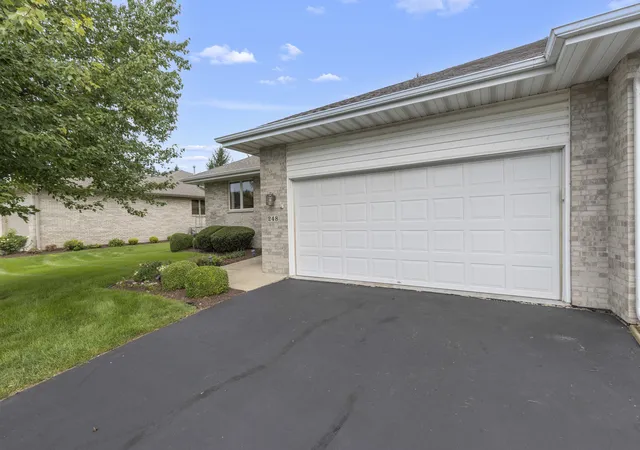 Photo 2 of Sale Pending at 248 Nelson Pkwy #0, Cherry Valley, IL 61016 | MLS# 12737207 | Listing updated on 2026-08-21