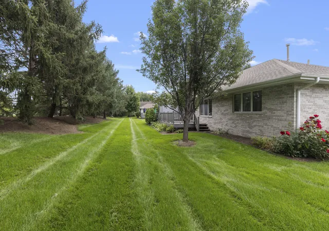 Photo 21 of Sale Pending at 248 Nelson Pkwy #0, Cherry Valley, IL 61016 | MLS# 12737207 | Listing updated on 2026-08-21