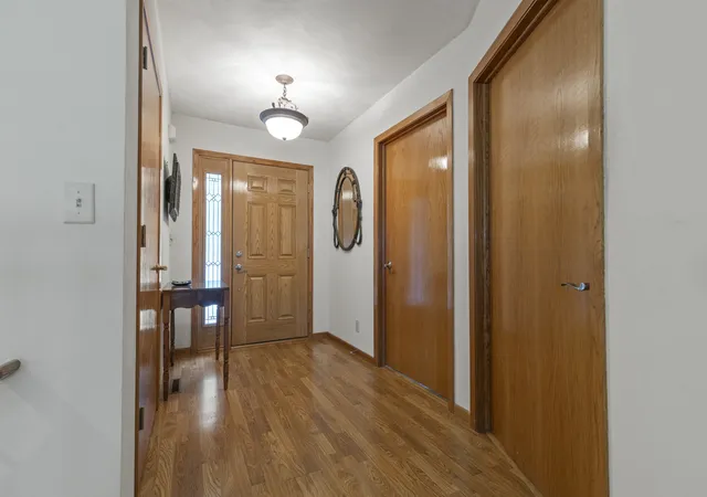 Photo 2 of Sale Pending at 248 Nelson Pkwy #0, Cherry Valley, IL 61016 | MLS# 12737207 | Listing updated on 2026-08-21