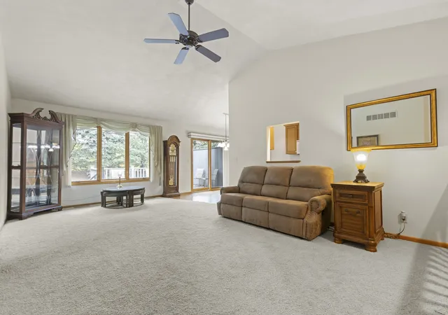 Photo 3 of Sale Pending at 248 Nelson Pkwy #0, Cherry Valley, IL 61016 | MLS# 12737207 | Listing updated on 2026-08-21