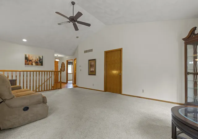 Photo 4 of Sale Pending at 248 Nelson Pkwy #0, Cherry Valley, IL 61016 | MLS# 12737207 | Listing updated on 2026-08-21