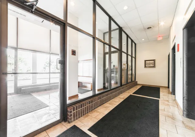 Photo 2 of Condo for sale at 33 N Main St #2F, Lombard, IL 60148 | MLS# 12737210 | Listing updated on 2026-09-04