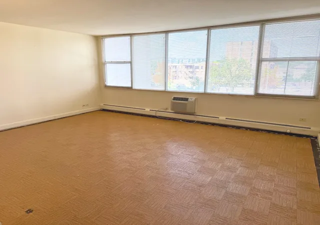 Photo 3 of Condo for sale at 33 N Main St #2F, Lombard, IL 60148 | MLS# 12737210 | Listing updated on 2026-09-04