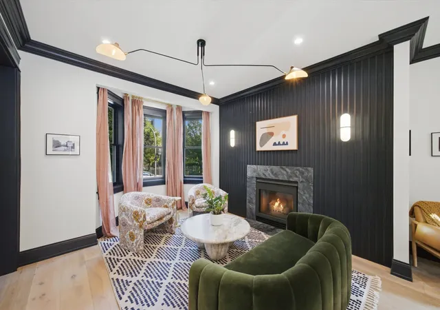 Photo 4 of Single family home for sale at 2106 N Campbell Ave, Chicago, IL 60647 | MLS# 12737211 | Listing updated on 2026-08-26