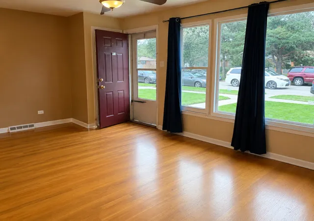 Photo 2 of Sale Pending at 11329 S Green Bay Ave, Chicago, IL 60617 | MLS# 12737227 | Listing updated on 2026-08-25