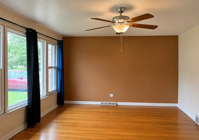Photo 3 of Sale Pending at 11329 S Green Bay Ave, Chicago, IL 60617 | MLS# 12737227 | Listing updated on 2026-08-25