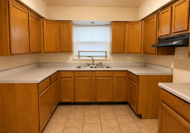 Photo 3 of Sale Pending at 11329 S Green Bay Ave, Chicago, IL 60617 | MLS# 12737227 | Listing updated on 2026-08-25