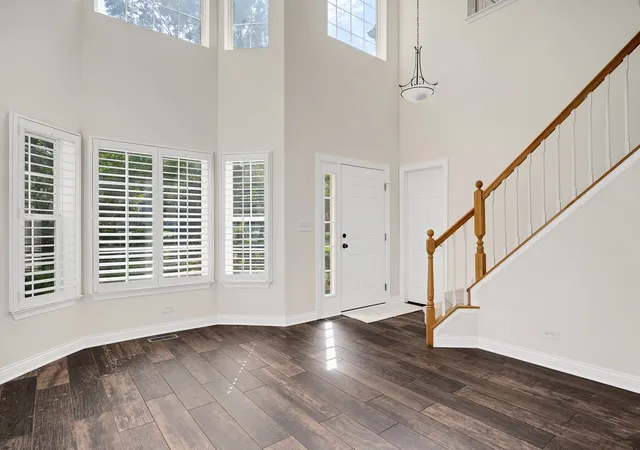 Photo 3 of Townhouse for sale at 1728 Brookwood Rd, Lisle, IL 60532 | MLS# 12737229 | Listing updated on 2026-08-26