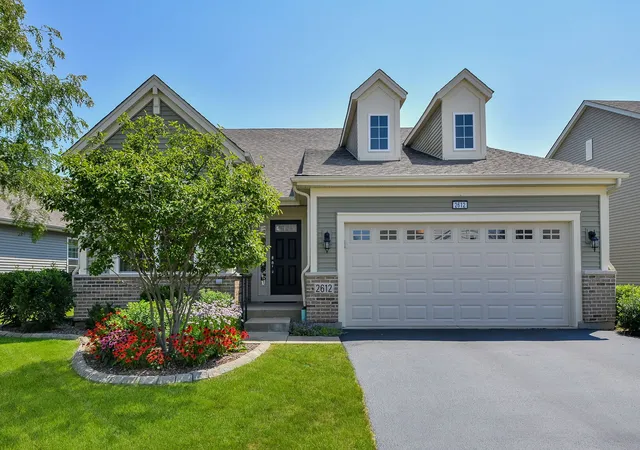 1st image of 2612 Drexel Dr, Naperville, IL 60564 | MLS# 12737243