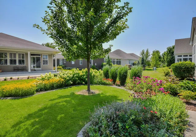 3rd image of 2612 Drexel Dr, Naperville, IL 60564 | MLS# 12737243