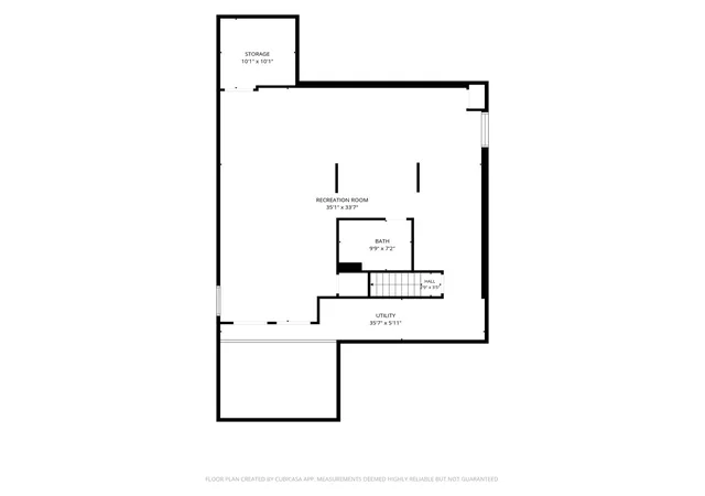 44th image of 2612 Drexel Dr, Naperville, IL 60564 | MLS# 12737243