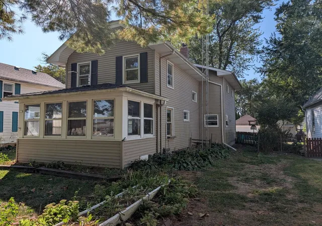 18th image of 135 N Birch St, Waterman, IL 60556 | MLS# 12737246