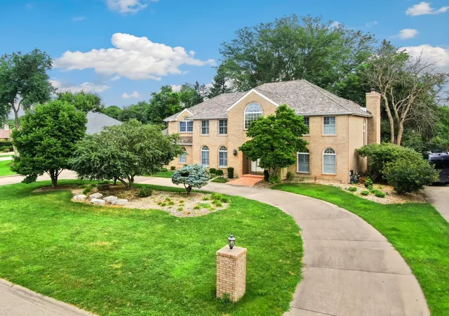 1st image of 312 Westridge Rd, Joliet, IL 60431 | MLS# 12737249